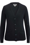 Edwards Tuff Pil Plus Ladies Cardigan 7048