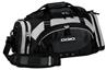 OGIO - All Terrain Duffel.  711003