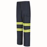 Men&#39;s Enhanced Visibility&#160;Industrial Cargo Pant PT88EN