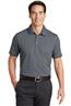 Nike Dri-FIT Solid Icon Pique Modern Fit Polo.  746099