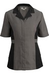 Ladies Premier Tunic 7890