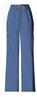 Men's Drawstring Cargo Pant 81003