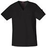 Youtility Men's V-Neck Top 81822