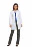 Dickies Contemporary Fit 36 Inch Lab Coat 82410