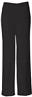 Dickies Unisex Drawstring Pant 83006S