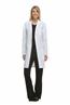 37" Unisex Lab Coat 83402A