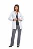 32" Lab Coat 84400AB