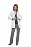 32" Lab Coat 84400A