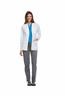 28"  Lab Coat 84401AB