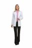 29" Lab Coat 84405AB