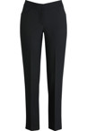 Edwards Ladies Midrise Synergy Pant 8535