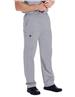 Men's Cargo Pant.  8555