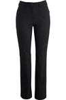 Point Grey Ladies Performance Pant 8577