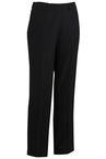 Women&#39;s Essential Flat Front Pants