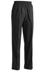Ladies&#39; Pull-On Pant 8886