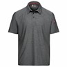 Red Kap® Men's Cooling Stretch Jersey Polo - TCM2GH