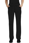 Healing Hands Purple Label Tori Pant - 9133