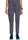 360 Niko Pant - 9157