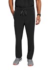 360 Noah Pant - 9173