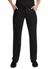 Healing Hands Purple Label Tamara Pant Tall - 9181T