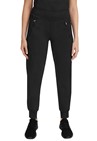 Healing Hands Purple Label Tara Pant Tall - 9233T