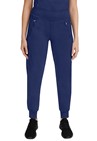 Healing Hands Purple Label Tara Pant - 9233