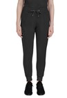 Healing Hands Purple Label Toby Jogger Pant - 9244P