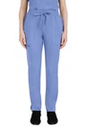 Healing Hands Works Raine Pant - 9530