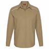 Red Kap® Women's Long Sleeve Pro Airflow Work Shirt - SP5AKH