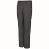 Red Kap Men's Pro Pant with MIMIX PX62CH