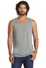 Alternative Rebel Blended Jersey Tank. AA6043