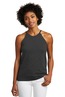 Alternative Weathered Slub Sporty Tank. AA6096