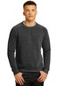 Alternative Champ Eco-Fleece Sweatshirt. AA9575