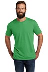 Allmade   Unisex Tri-Blend Tee AL2004