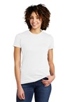 Allmade  Women's Tri-Blend Tee  AL2008