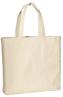 Port Authority - Convention Tote.  B050