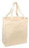 Port Authority Over-the-Shoulder Grocery Tote. B110