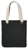 Port Authority - Allie Tote. B118