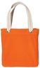 Port Authority - Allie Tote. B118