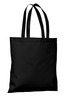 Port Authority - Budget Tote  B150