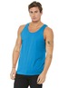 BELLA and CANVAS Unisex Jersey Tank. BC3480