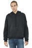 BELLA and CANVAS Unisex Sponge Fleece Pullover DTM Hoodie. BC3729