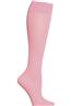 Knee High 8-15 mmHg Compression BD