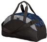 Port Authority - Medium Contrast Duffel. BG1070