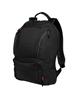 Port Authority Cyber Backpack. BG200