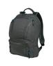 Port Authority Cyber Backpack. BG200