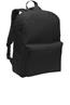 Port Authority Value Backpack. BG203