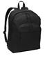 Port Authority Basic Backpack. BG204