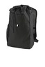 Port Authority  Hybrid Backpack. BG211