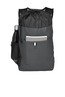 Port Authority  Hybrid Backpack. BG211